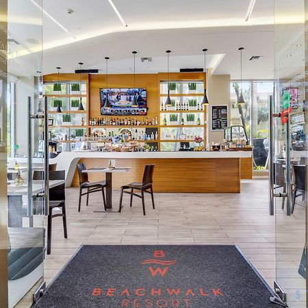 Amenities Balcony W Stunning Views-Beachfront Hallandale Beach Exterior photo